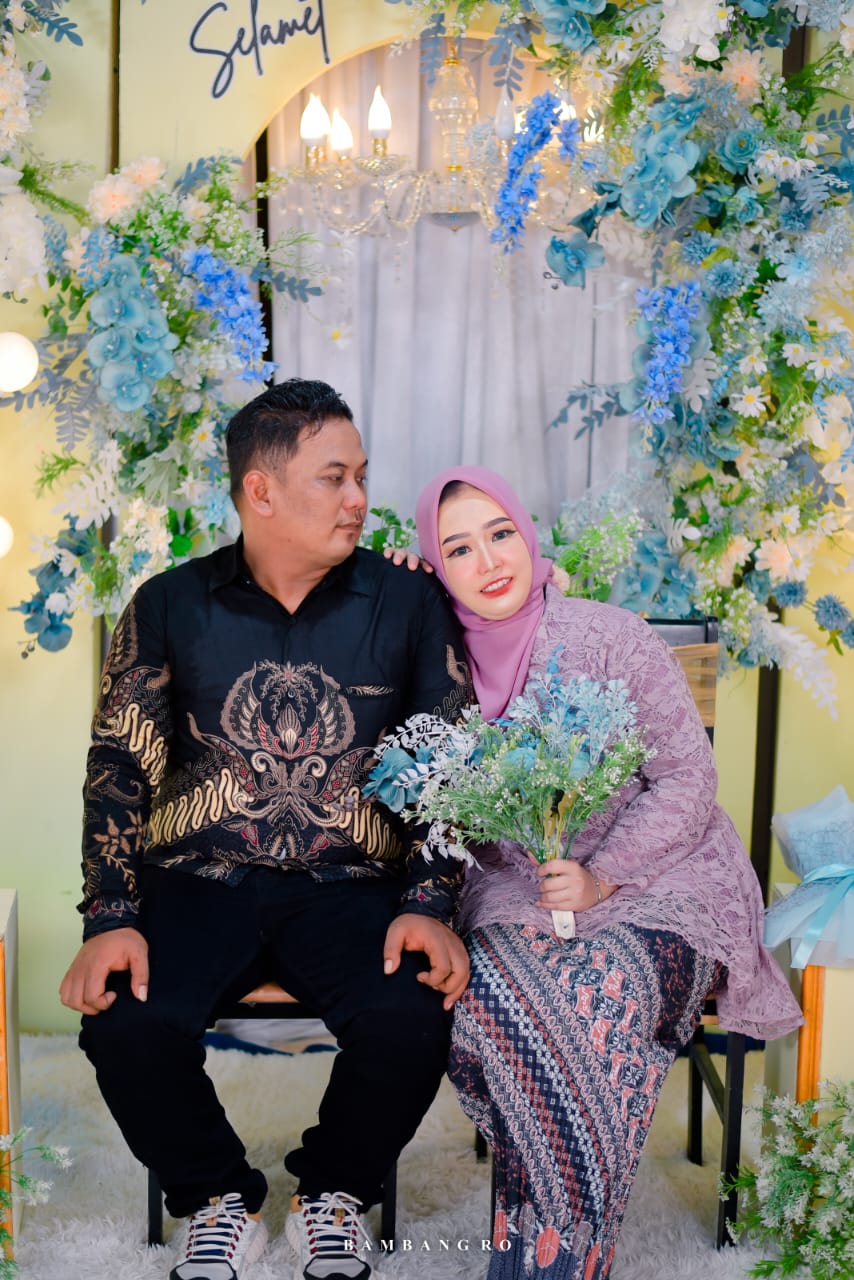 WhatsApp Image 2025-02-24 at 21.48.02_e32bd6f1