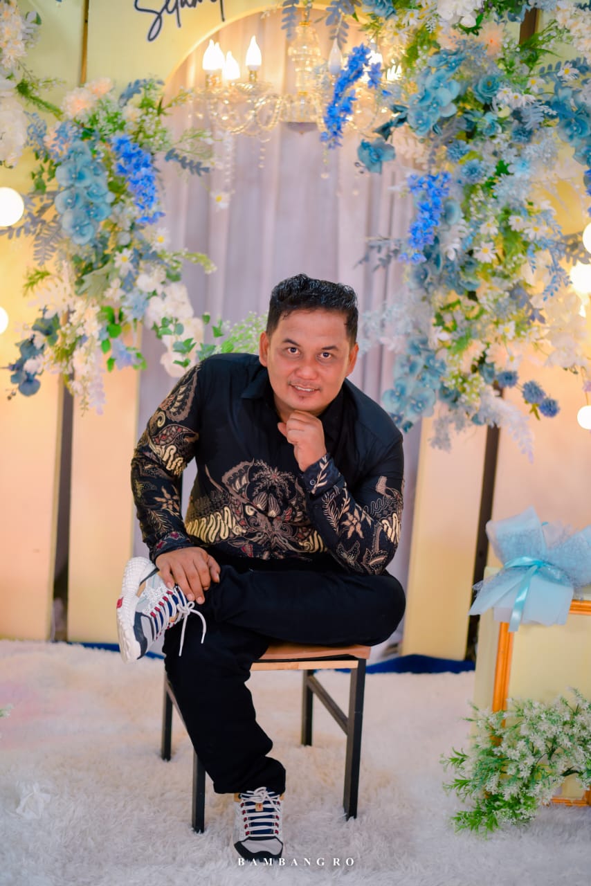 WhatsApp Image 2025-02-24 at 21.48.03_4e4c82bc