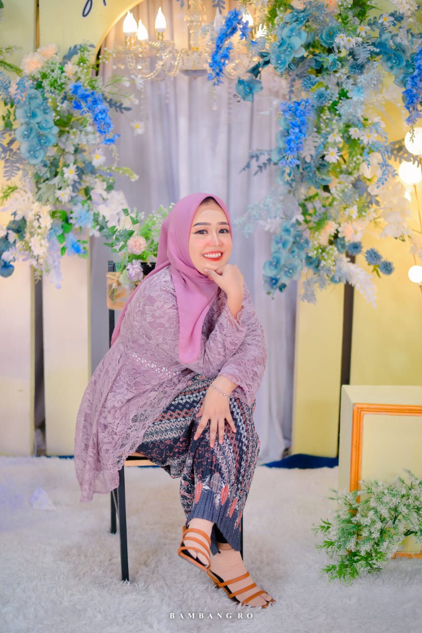 WhatsApp Image 2025-02-24 at 21.48.03_bd60c3e6