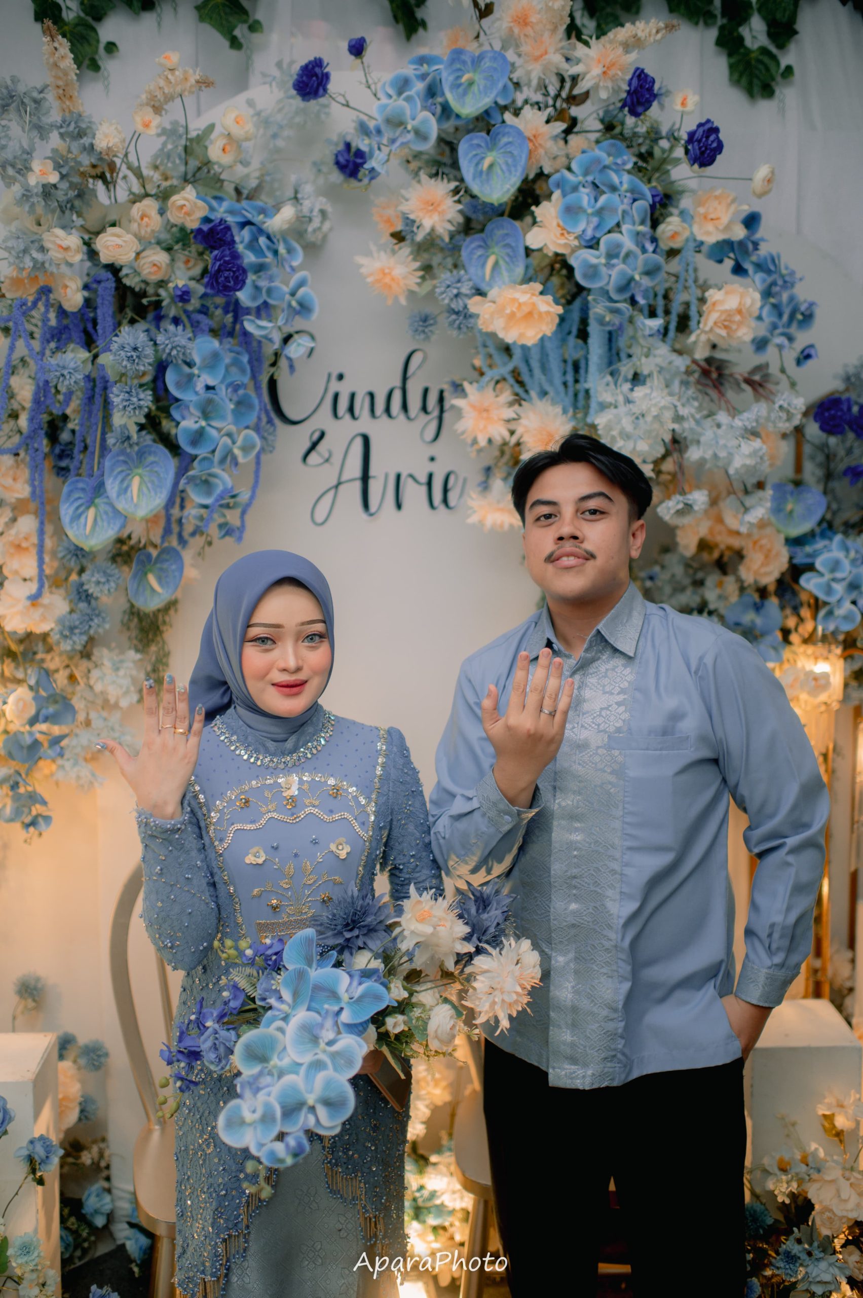 WhatsApp Image 2025-03-29 at 19.44.59_98adf3fe