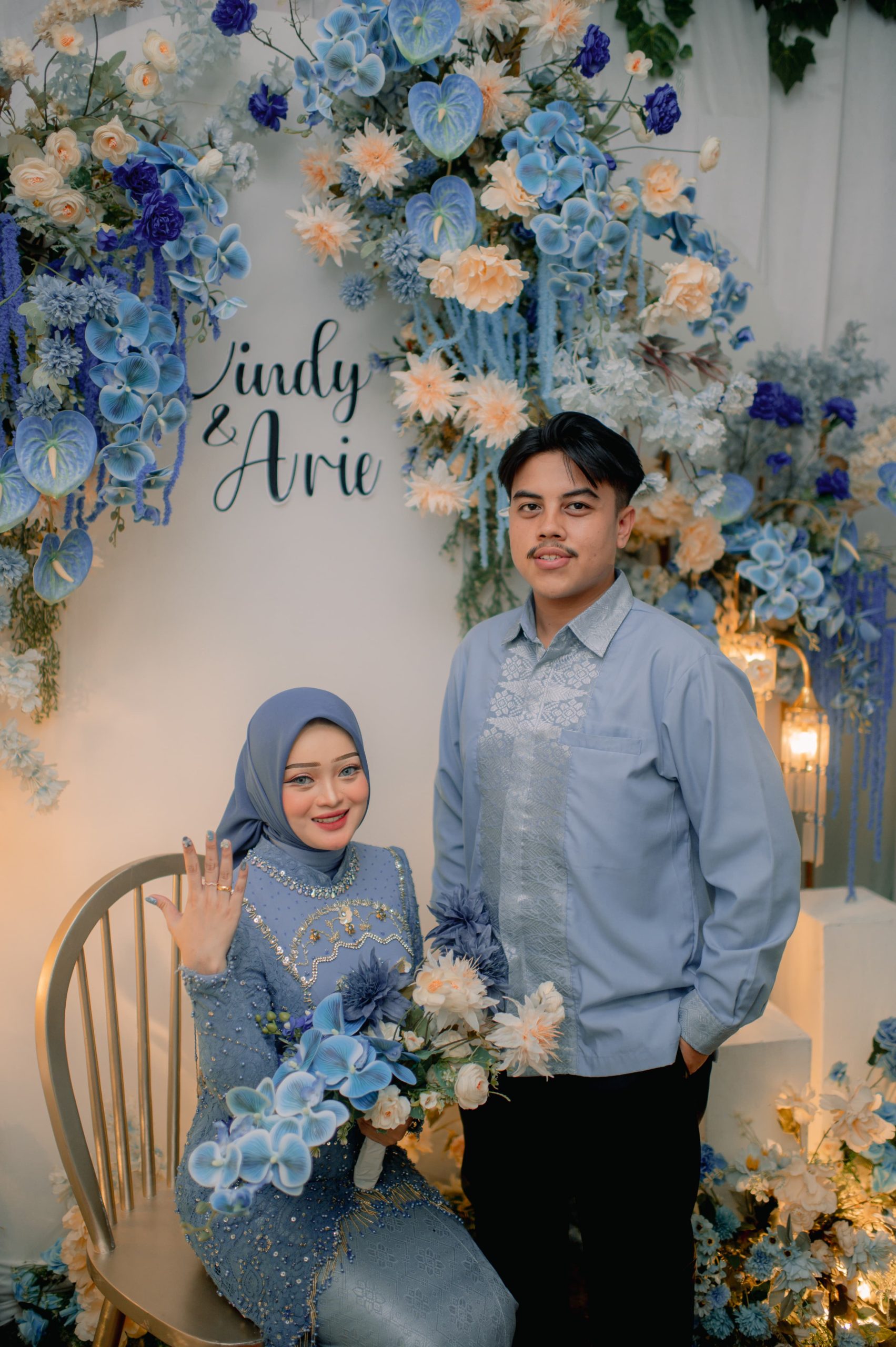 WhatsApp Image 2025-03-29 at 19.45.00_898631bb