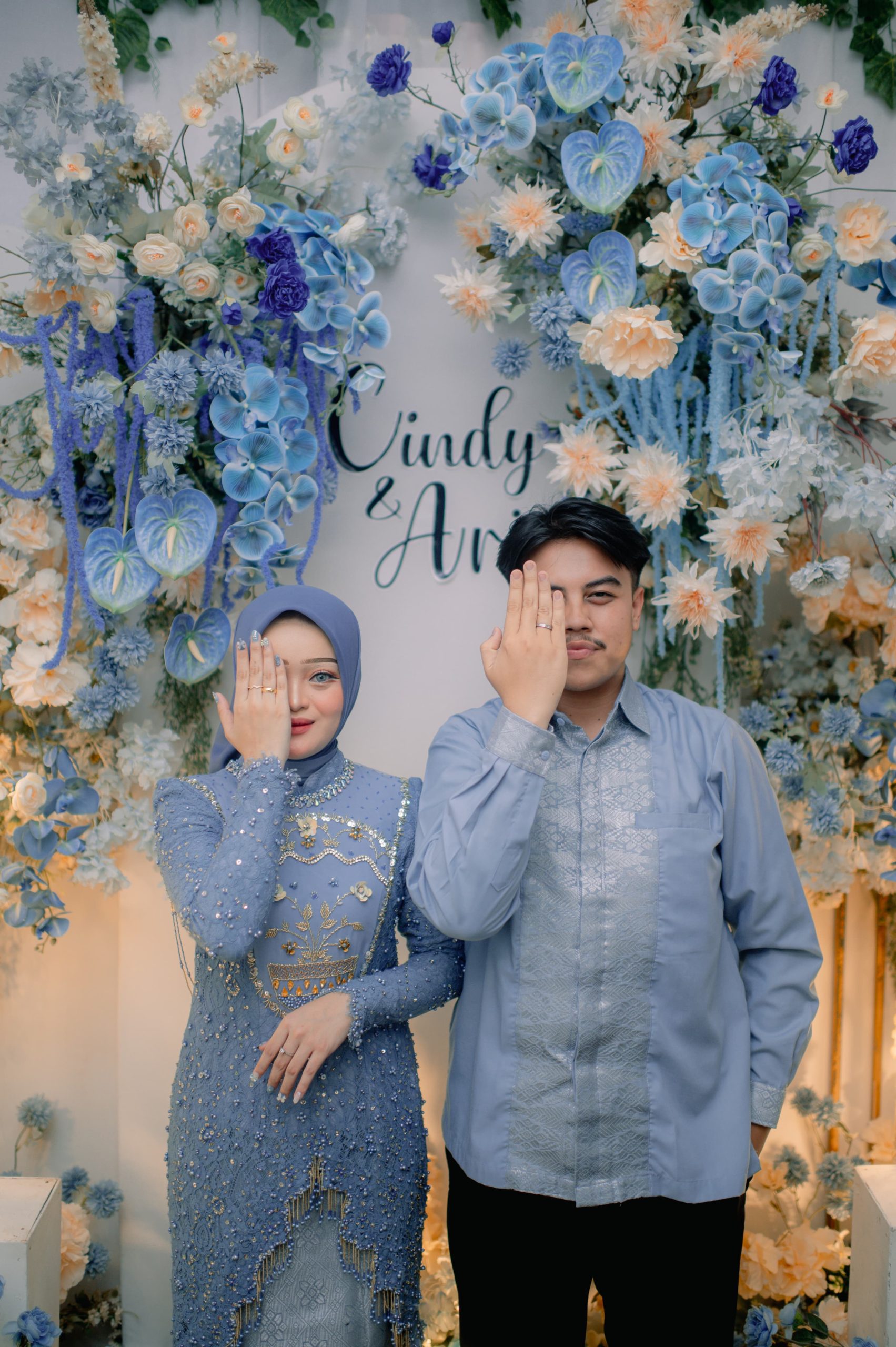 WhatsApp Image 2025-03-29 at 19.45.04_932ec7f8