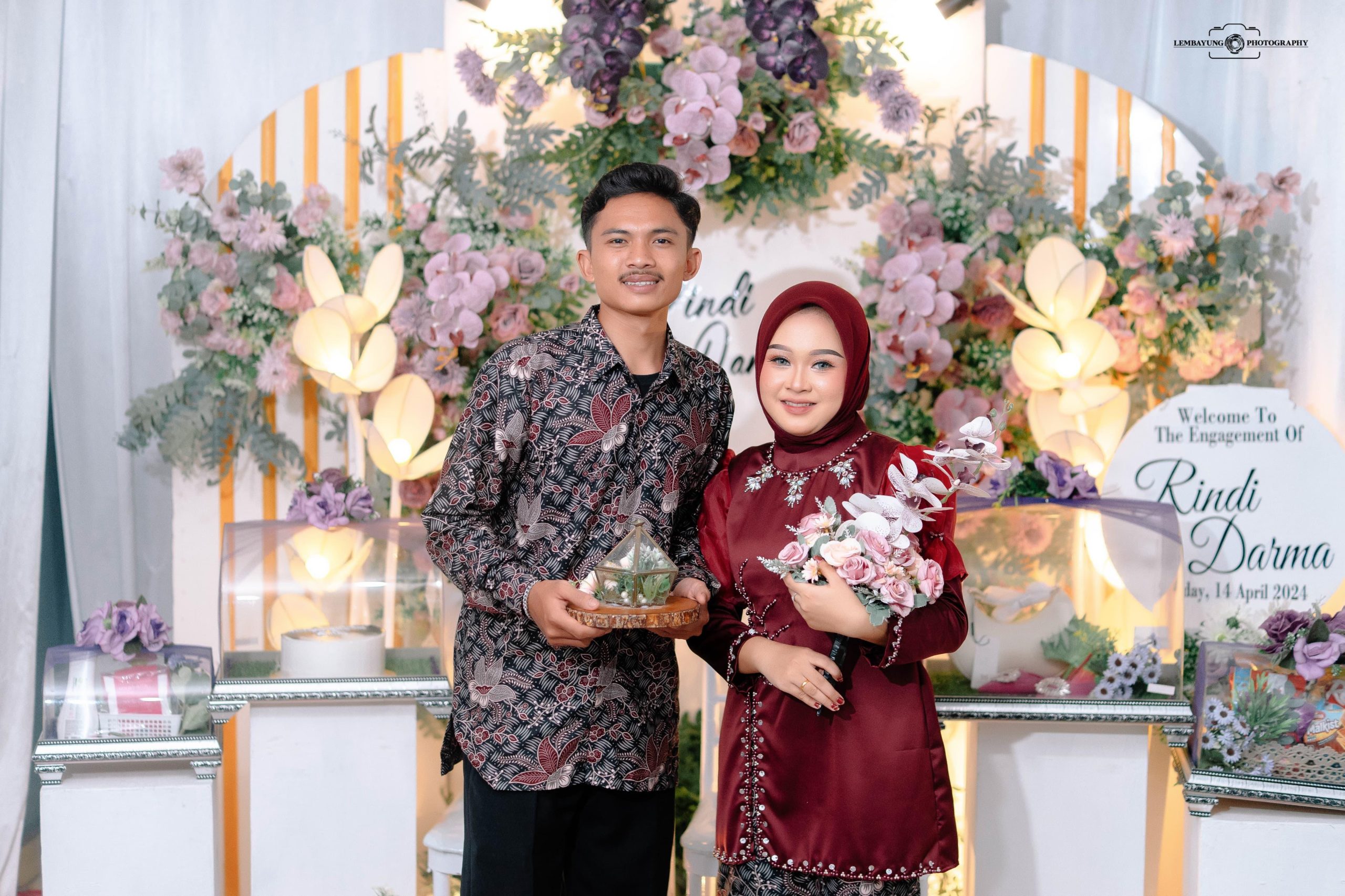 WhatsApp Image 2025-04-09 at 00.27.22_f18a192c