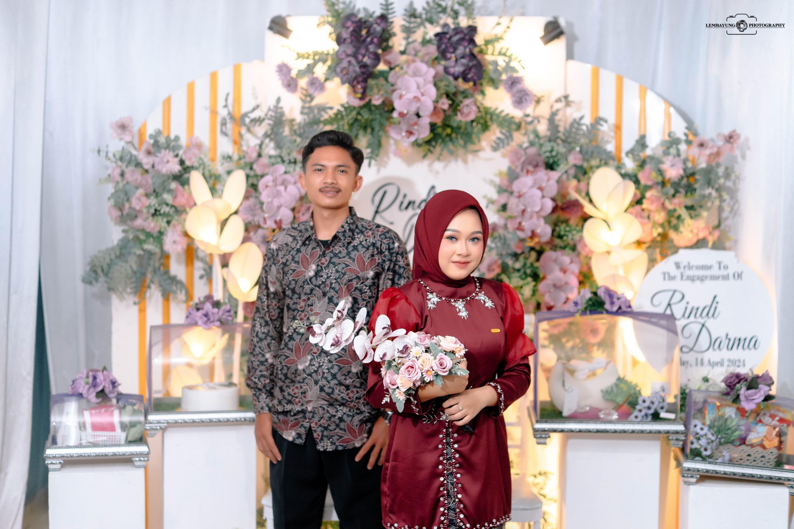 WhatsApp Image 2025-04-09 at 00.27.23_b6752de6