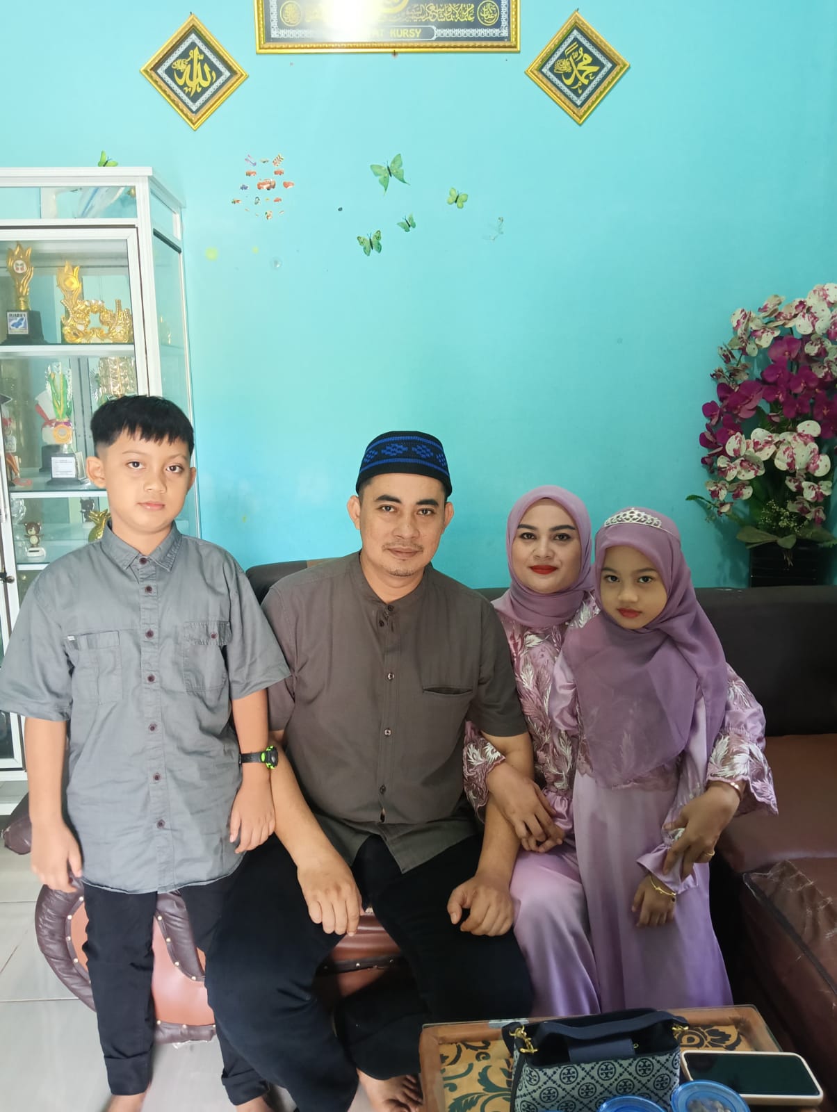 WhatsApp Image 2025-07-10 at 12.17.58_2dee6752